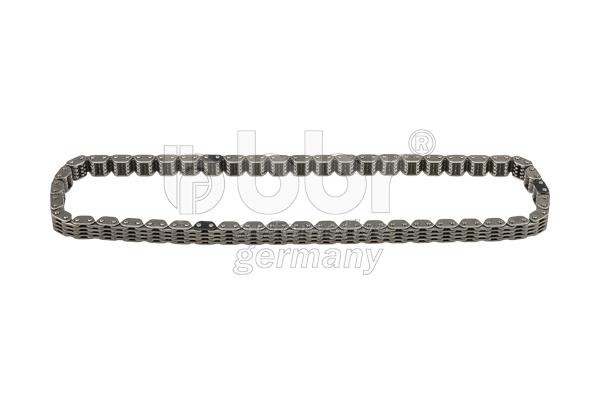 BBR Automotive 001-10-24467 Timing Chain 0011024467