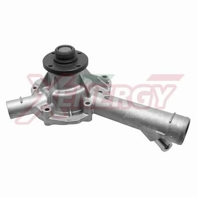 Xenergy X203450 Water pump X203450