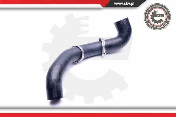 Buy Esen SKV 43SKV283 at a low price in United Arab Emirates!
