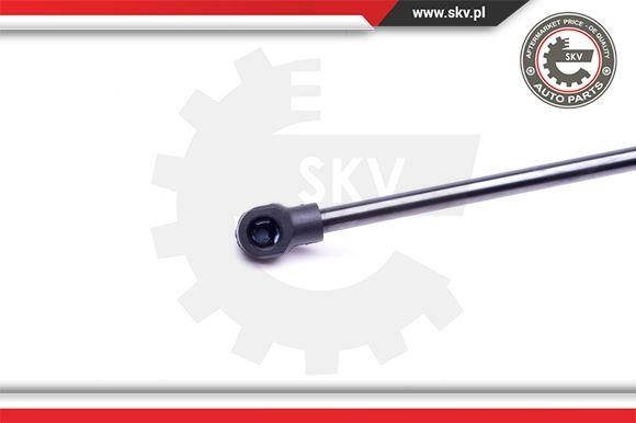 Buy Esen SKV 52SKV022 – good price at EXIST.AE!