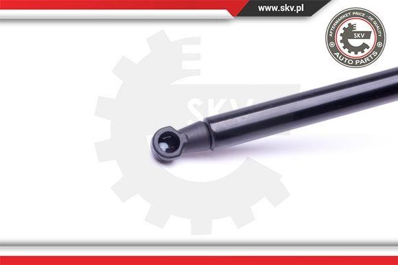 Buy Esen SKV 52SKV022 at a low price in United Arab Emirates!
