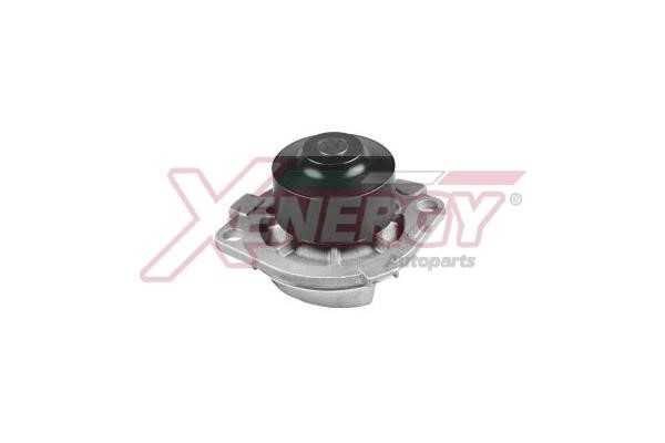 Xenergy X208091 Water pump X208091