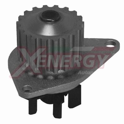 Xenergy X206272 Water pump X206272
