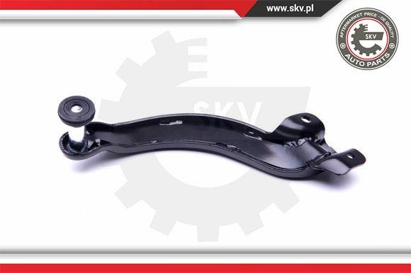 Buy Esen SKV 96SKV747 at a low price in United Arab Emirates!