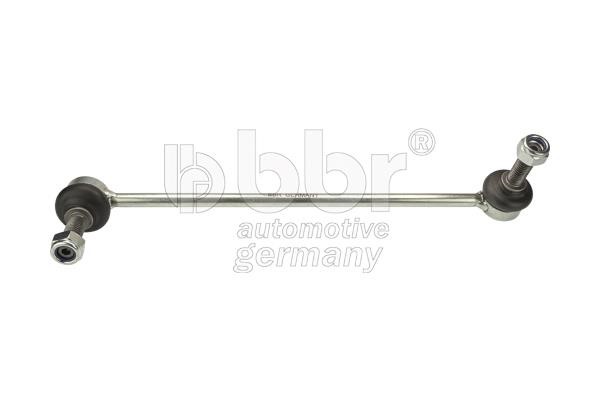 BBR Automotive 001-10-23130 Rod/Strut, stabiliser 0011023130