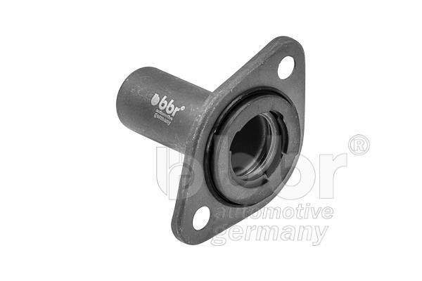 BBR Automotive 001-10-17385 Primary shaft bearing cover 0011017385