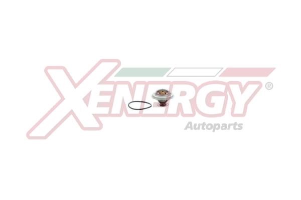 Xenergy XT6243 Thermostat, coolant XT6243