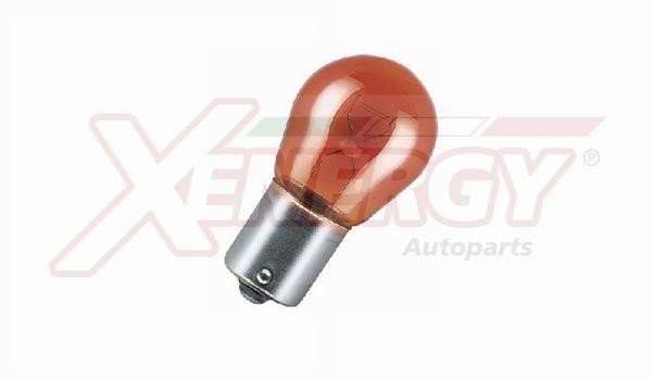 Xenergy XE1383 Bulb, headlight XE1383