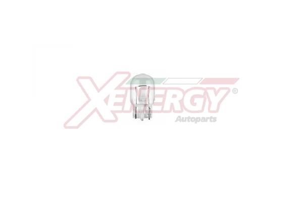 Xenergy XE1635 Bulb, headlight XE1635