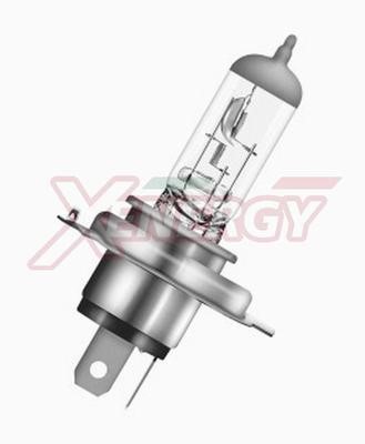 Xenergy XE1101 Bulb, headlight XE1101