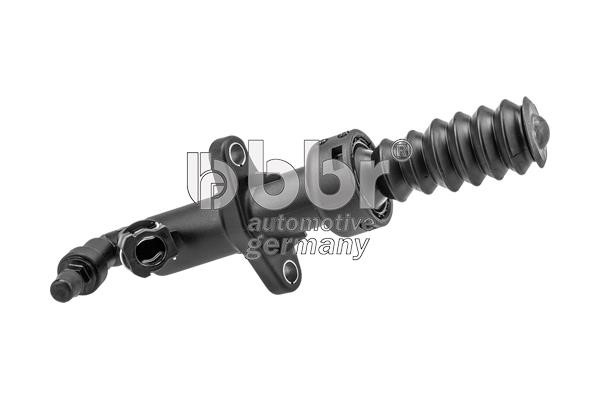 BBR Automotive 027-10-12880 Slave Cylinder, clutch 0271012880
