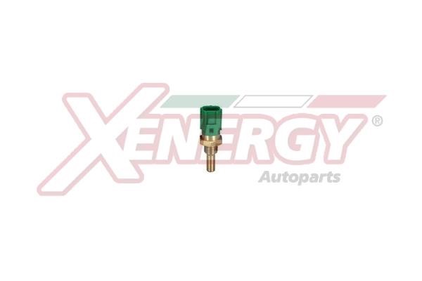 Xenergy XS2690 Sensor, coolant temperature XS2690