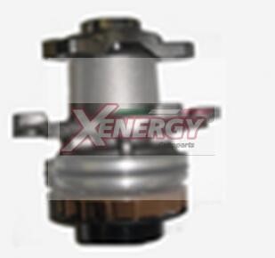 Xenergy X206512 Water pump X206512