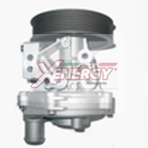 Xenergy X204332 Water pump X204332