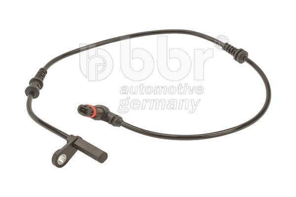 BBR Automotive 001-10-23559 Sensor 0011023559