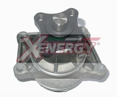Xenergy X207032 Water pump X207032