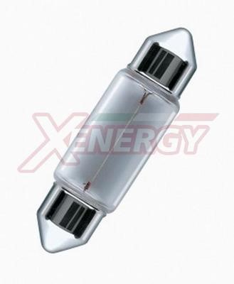 Xenergy XE1711 Bulb, headlight XE1711