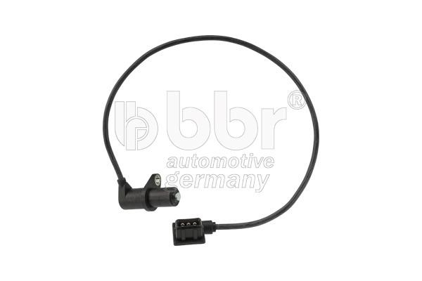 BBR Automotive 003-40-13512 Camshaft position sensor 0034013512