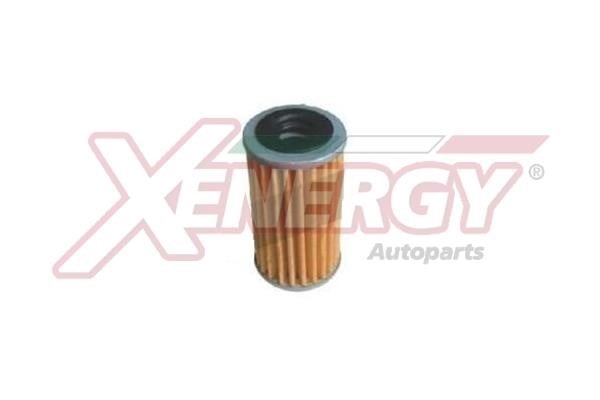 Xenergy X1578022 Automatic transmission filter X1578022