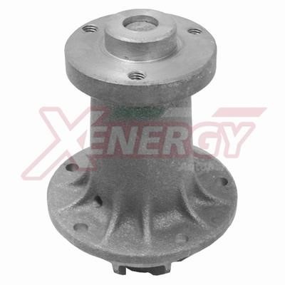 Xenergy X203300 Water pump X203300