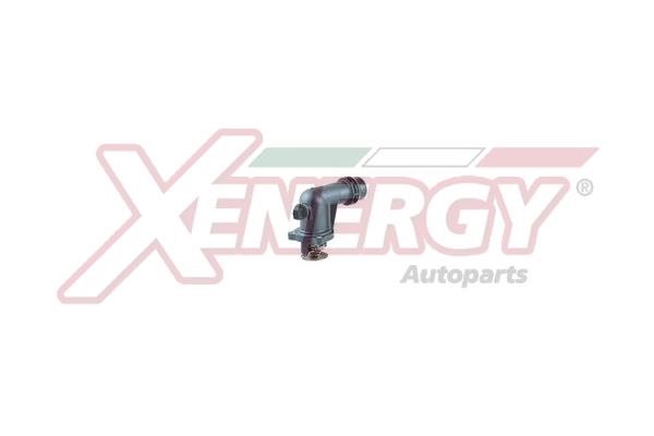 Xenergy XT6495 Thermostat, coolant XT6495