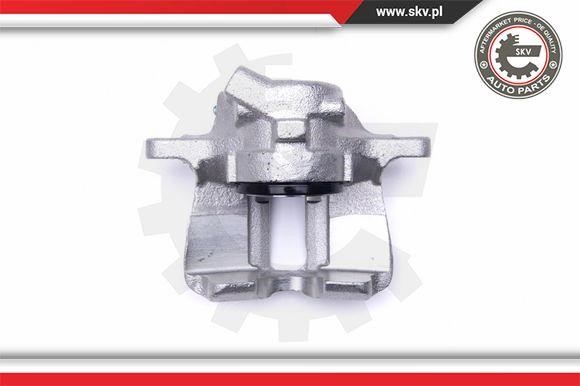 Buy Esen SKV 46SKV362 at a low price in United Arab Emirates!
