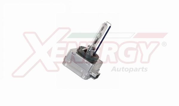 Xenergy XE4000 Bulb, headlight XE4000