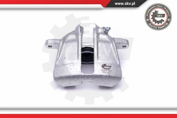 Esen SKV Brake caliper – price [object Object] PLN