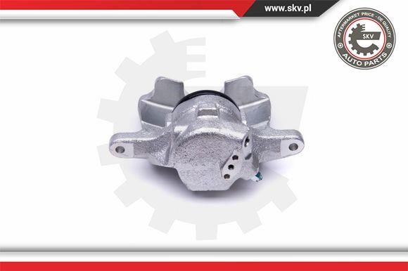 Buy Esen SKV 46SKV362 – good price at EXIST.AE!