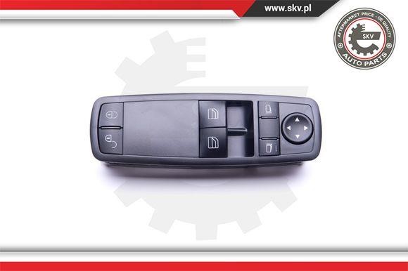 Buy Esen SKV 37SKV078 at a low price in United Arab Emirates!