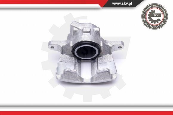 Brake caliper Esen SKV 46SKV362