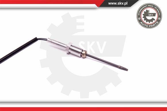 Buy Esen SKV 30SKV324 – good price at EXIST.AE!