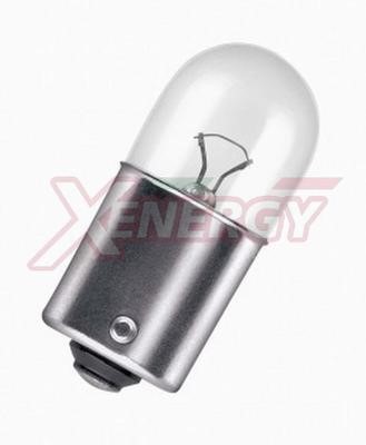 Xenergy XE1401 Bulb, headlight XE1401