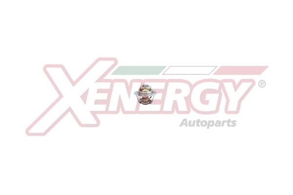 Xenergy XT6843 Thermostat, coolant XT6843