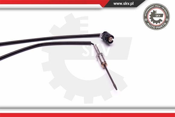 Buy Esen SKV 30SKV324 at a low price in United Arab Emirates!
