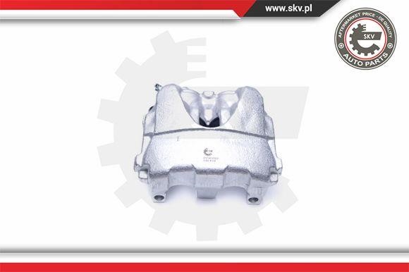 Buy Esen SKV 45SKV022 at a low price in United Arab Emirates!