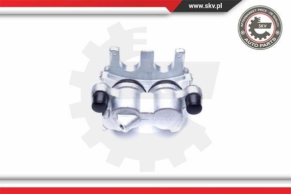 Esen SKV Brake caliper – price [object Object] PLN