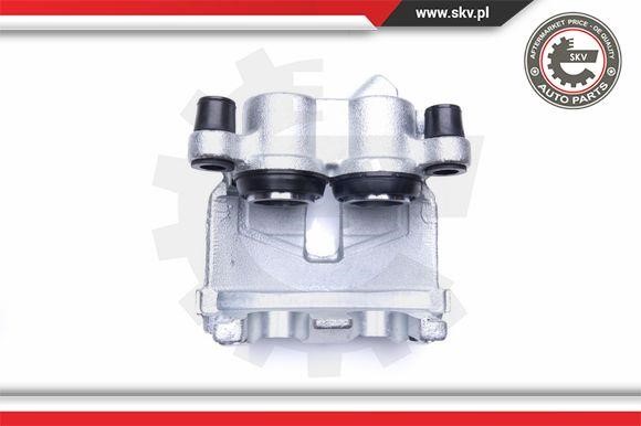Buy Esen SKV 45SKV022 – good price at EXIST.AE!