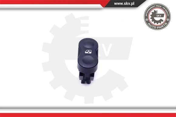 Buy Esen SKV 37SKV371 at a low price in United Arab Emirates!