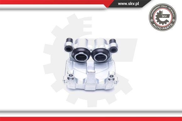 Brake caliper Esen SKV 45SKV022