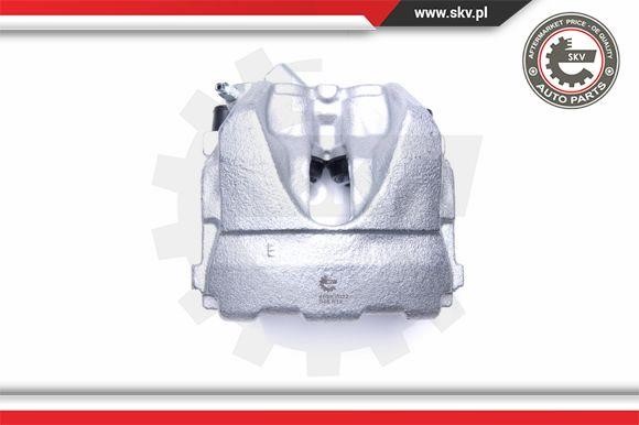 Buy Esen SKV 45SKV022 at a low price in United Arab Emirates!