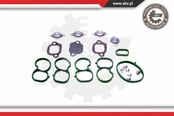 Buy Esen SKV 49SKV512 at a low price in United Arab Emirates!