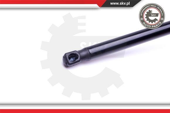 Buy Esen SKV 52SKV054 – good price at EXIST.AE!
