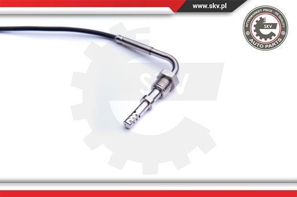 Buy Esen SKV 30SKV138 at a low price in United Arab Emirates!