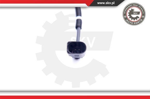 Buy Esen SKV 30SKV204 – good price at EXIST.AE!
