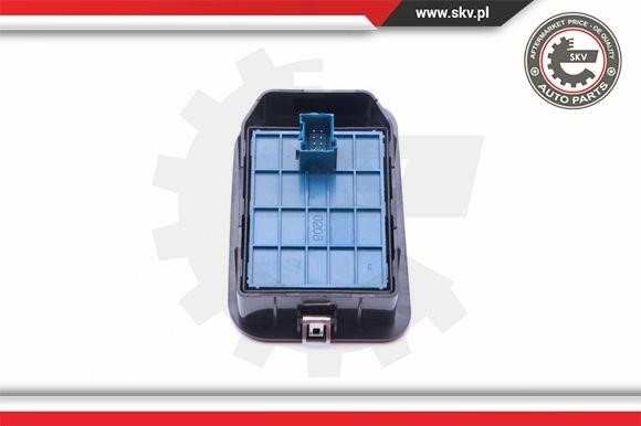Buy Esen SKV 37SKV380 at a low price in United Arab Emirates!