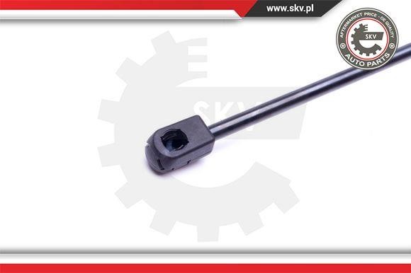 Buy Esen SKV 52SKV054 at a low price in United Arab Emirates!