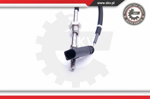 Buy Esen SKV 30SKV204 at a low price in United Arab Emirates!