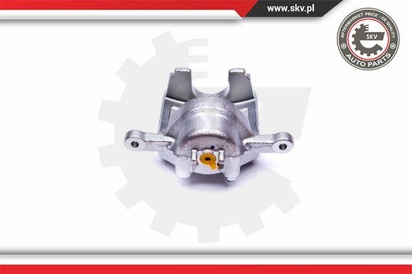 Buy Esen SKV 34SKV331 at a low price in United Arab Emirates!