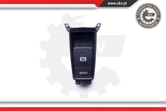 Buy Esen SKV 96SKV068 at a low price in United Arab Emirates!
